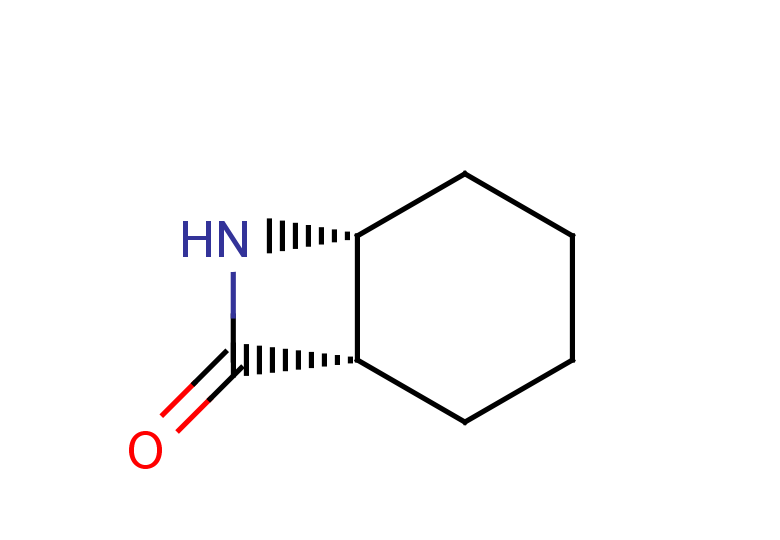 rac-(1R,6S)-7-azabicyclo[4.2.0]octan-8-one