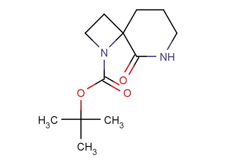 2H-spiro[furo[2,3-c]pyridine-3,4'-piperidine] dihydrochloride