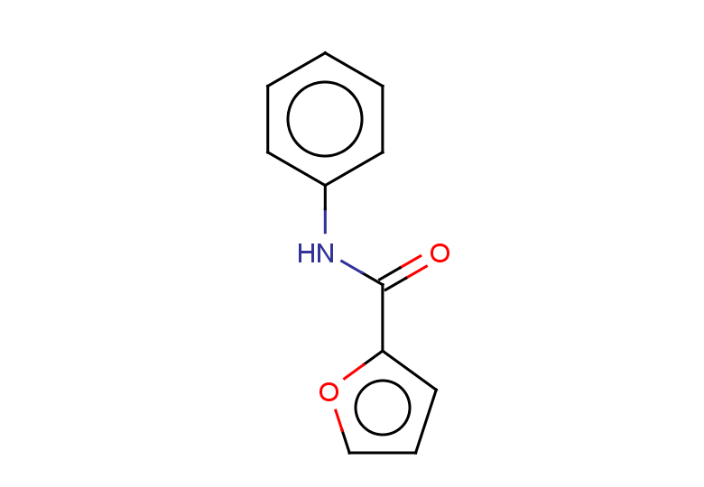 N-phenylfuran-2-carboxamide