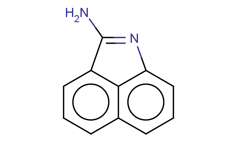 ELLANOVALABS A3-0401
