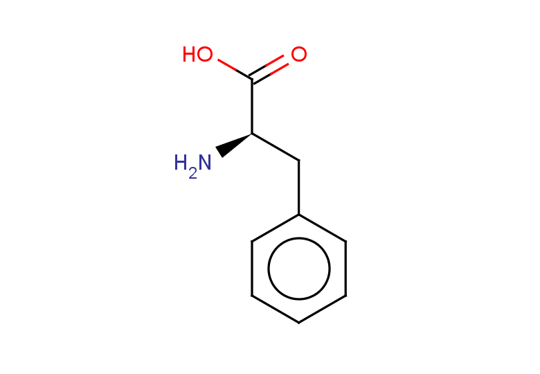(2R)-2-amino-3-phenylpropanoic acid