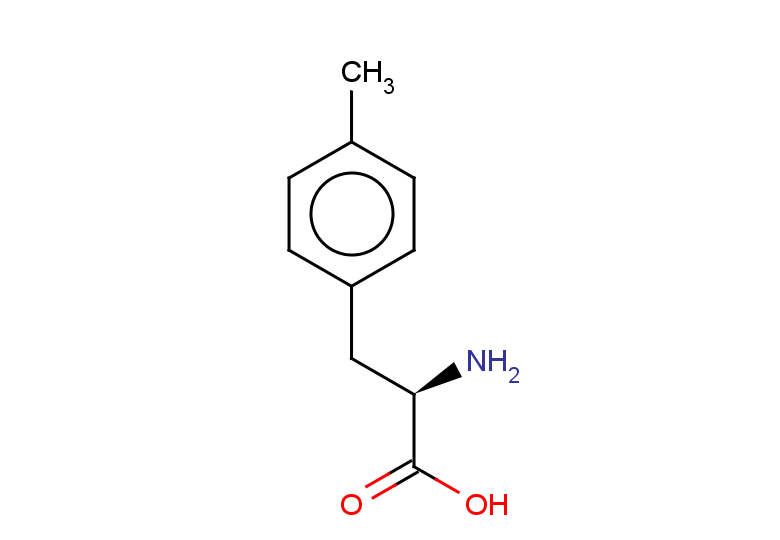 (2R)-2-amino-3-(4-methylphenyl)propanoic acid