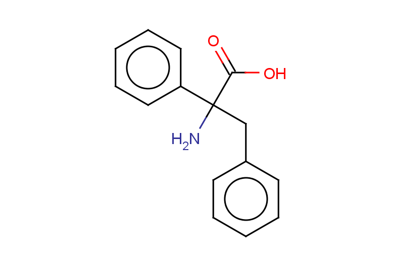 2-amino-2,3-diphenylpropanoic acid