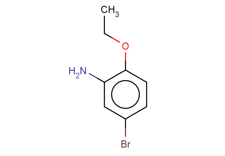 5-bromo-2-ethoxyaniline