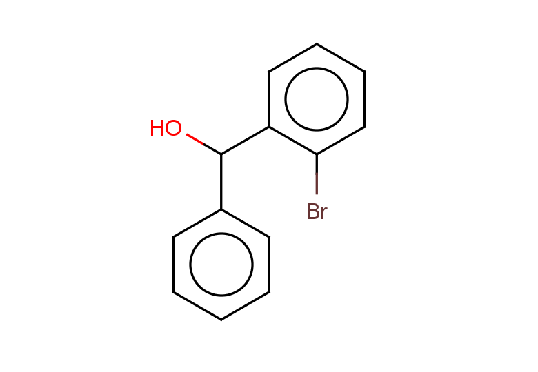 (2-bromophenyl)(phenyl)methanol
