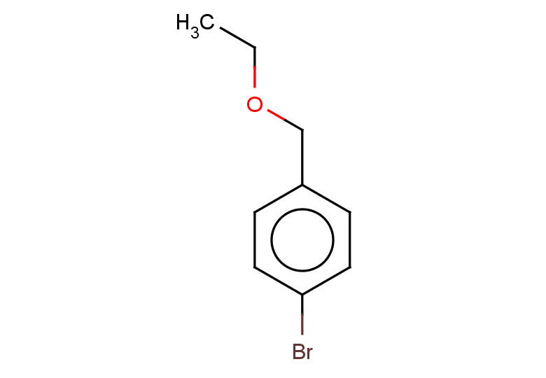 1-bromo-4-(ethoxymethyl)benzene