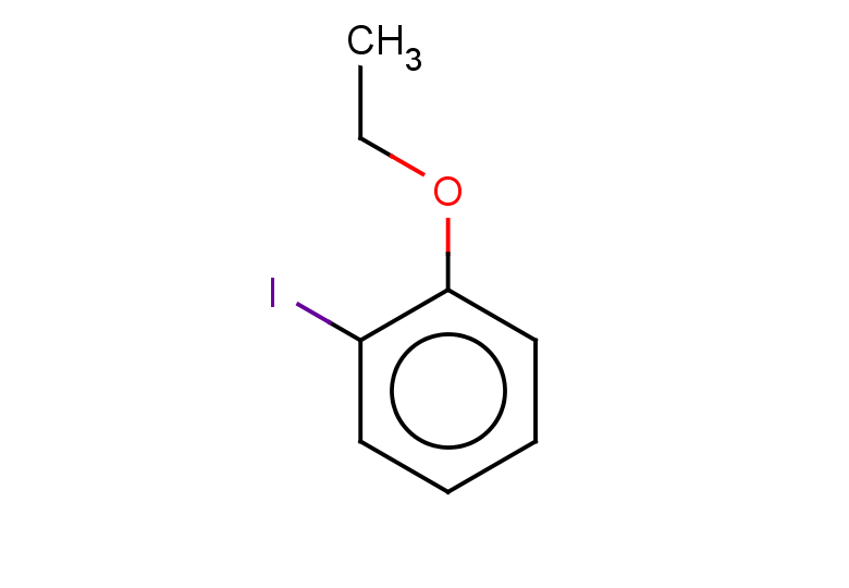 1-ethoxy-2-iodobenzene