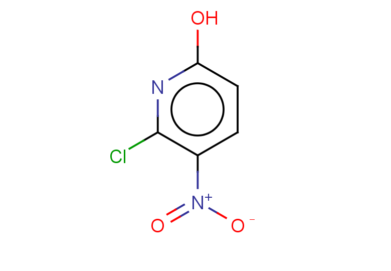 6-chloro-5-nitropyridin-2-ol