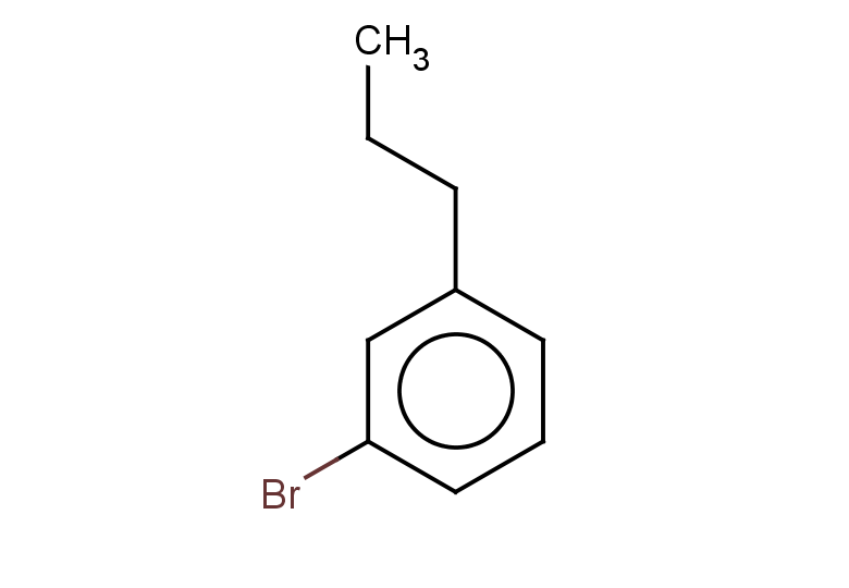 1-bromo-3-propylbenzene