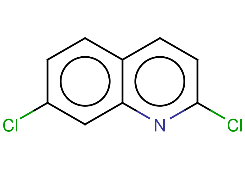 2,7-dichloroquinoline