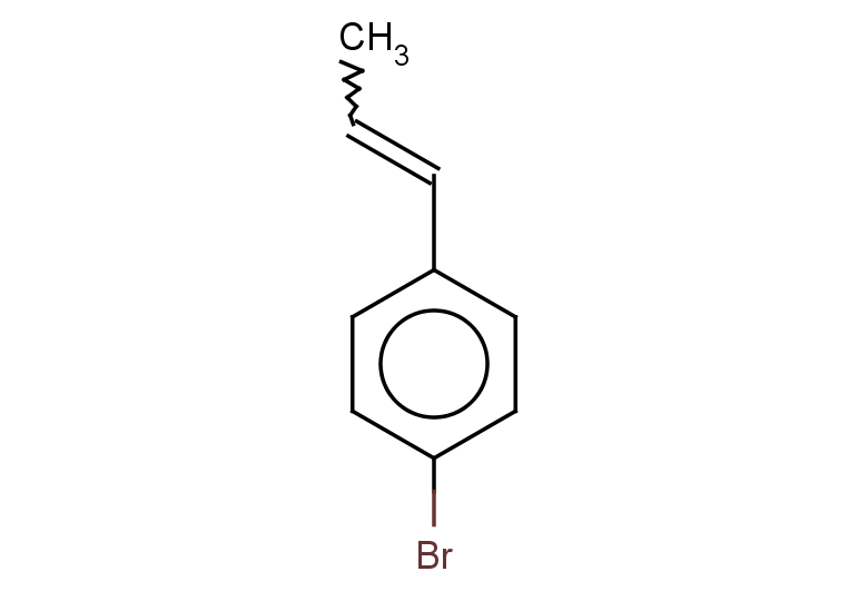 1-bromo-4-(prop-1-en-1-yl)benzene