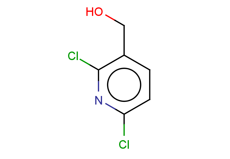 (2,6-dichloropyridin-3-yl)methanol