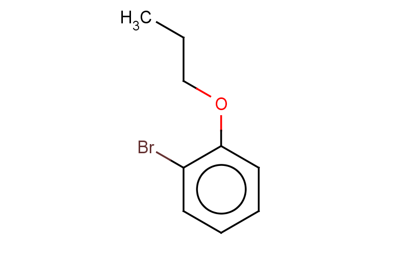 1-bromo-2-propoxybenzene