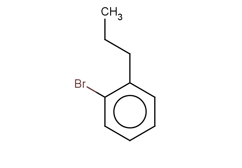 1-bromo-2-propylbenzene