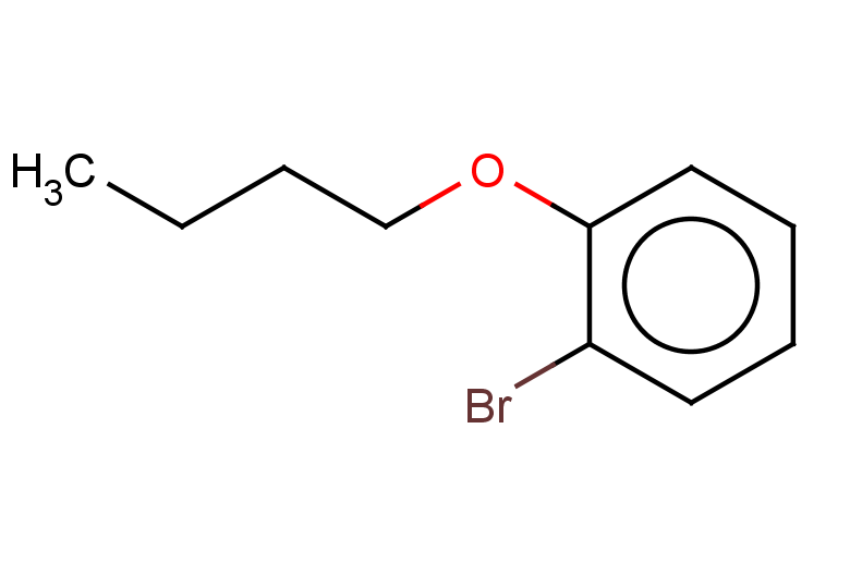 1-bromo-2-butoxybenzene