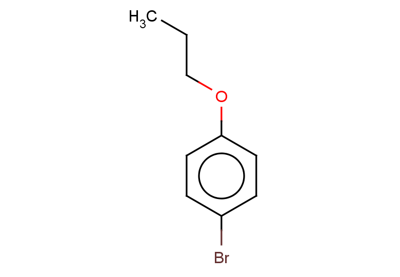 1-bromo-4-propoxybenzene