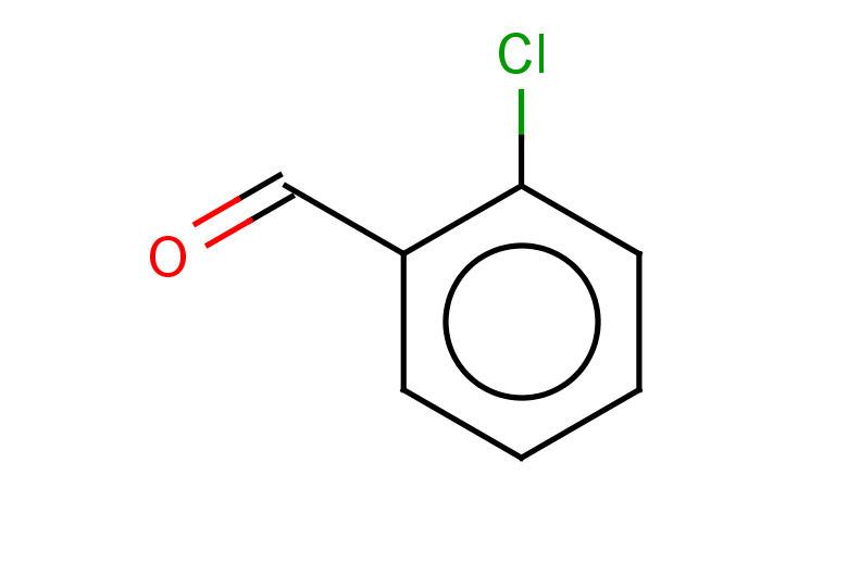 2-chlorobenzaldehyde
