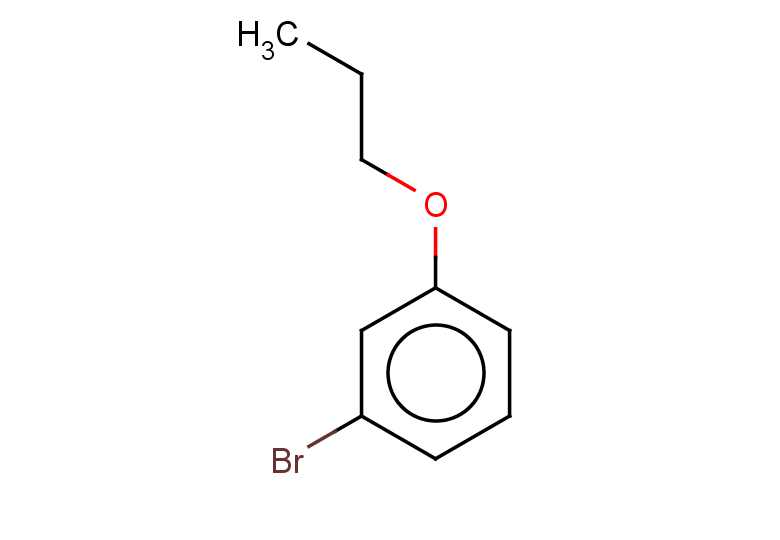 1-bromo-3-propoxybenzene