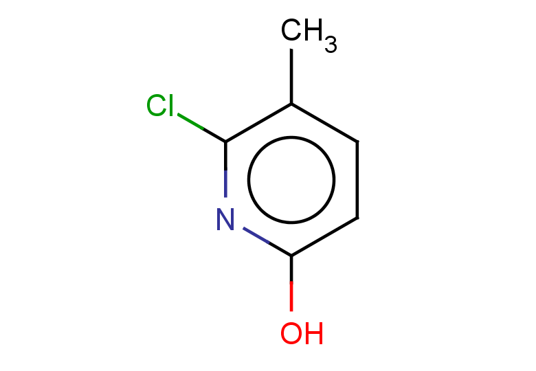 6-chloro-5-methylpyridin-2-ol