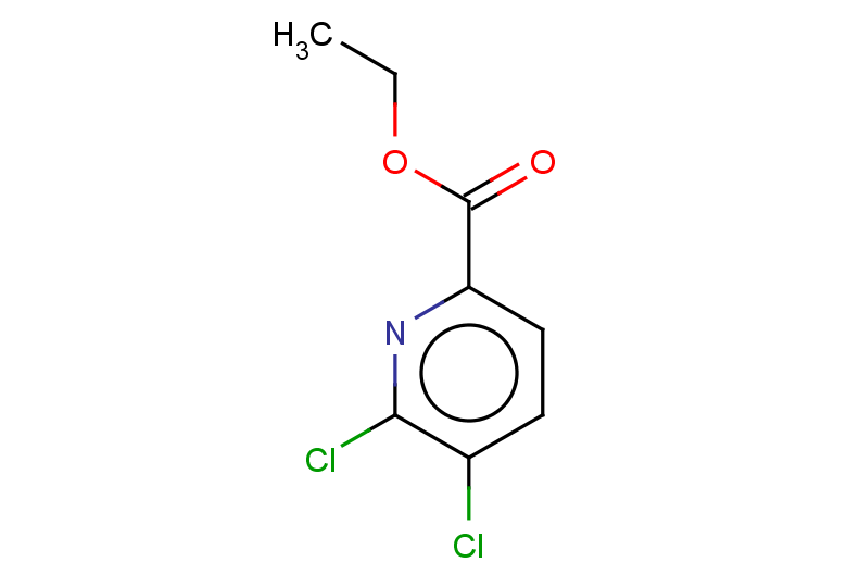 ethyl 5,6-dichloropyridine-2-carboxylate