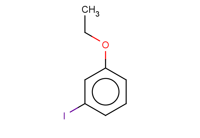 1-ethoxy-3-iodobenzene