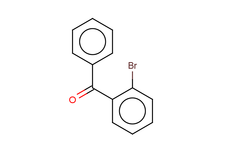 (2-bromophenyl)(phenyl)methanone