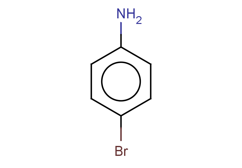 4-bromoaniline