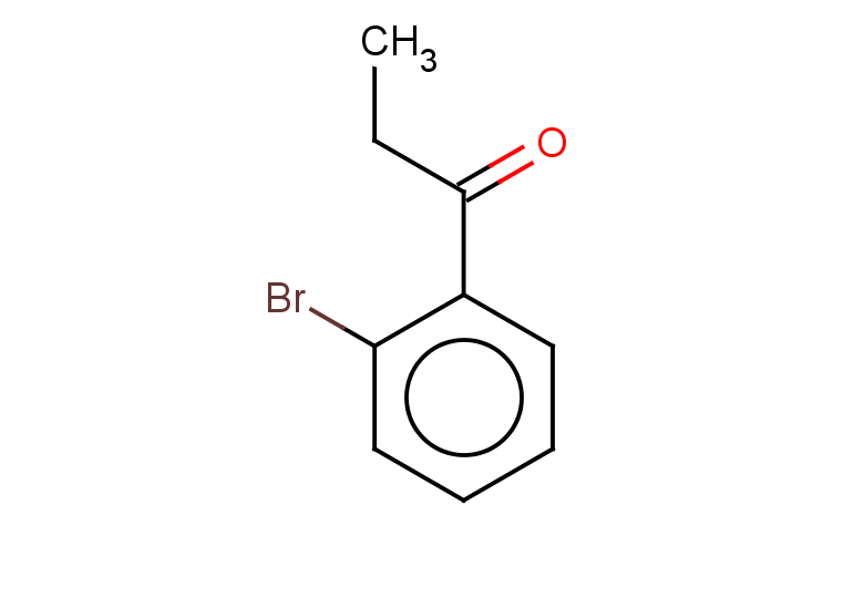 1-(2-bromophenyl)propan-1-one