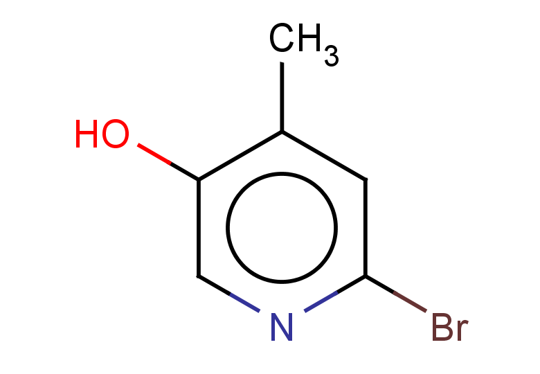 6-bromo-4-methylpyridin-3-ol