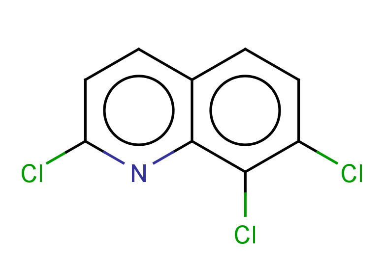 2,7,8-trichloroquinoline
