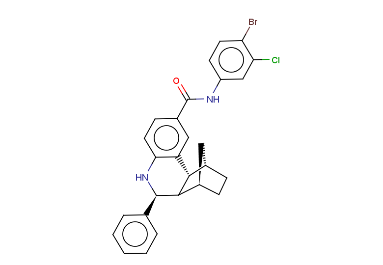 rac-(1R,2S,10R,11R,12S)-N-(4-bromo-3-chlorophenyl)-10-phenyl-9-azatetracyclo[10.2.1.0^{2,11}.0^{3,8}]pentadeca-3,5,7-triene-5-carboxamide