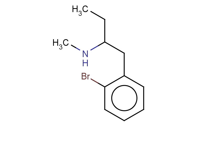 [1-(2-bromophenyl)butan-2-yl](methyl)amine