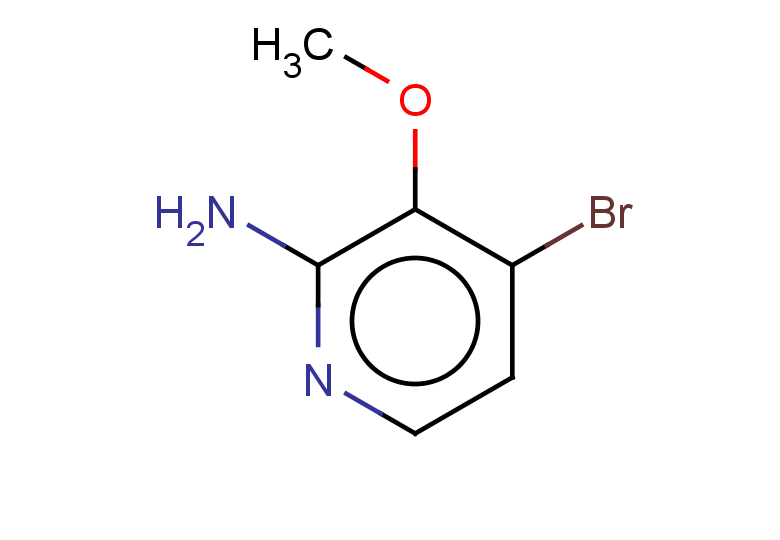 4-bromo-3-methoxypyridin-2-amine