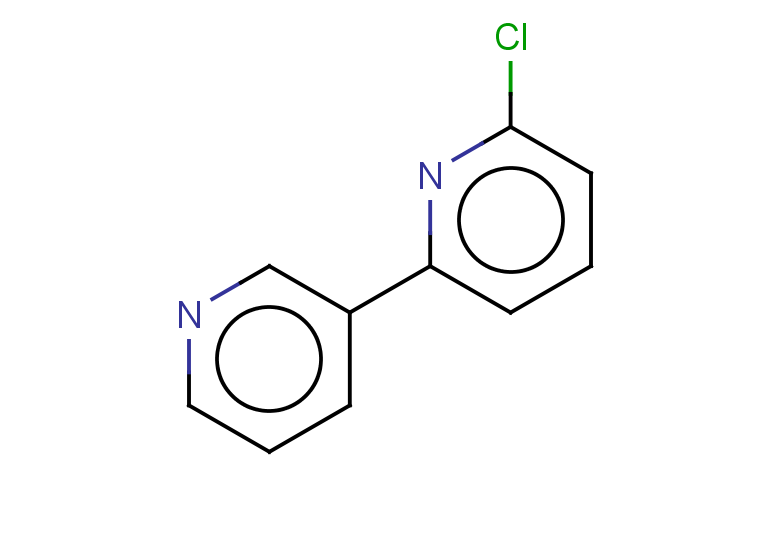 6-chloro-2,3'-bipyridine