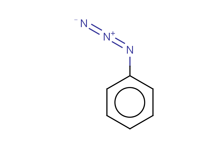 azidobenzene
