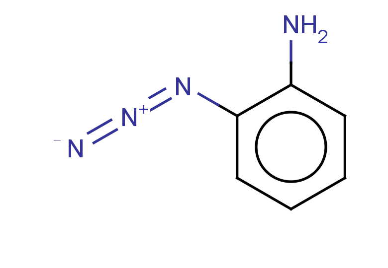 2-azidoaniline