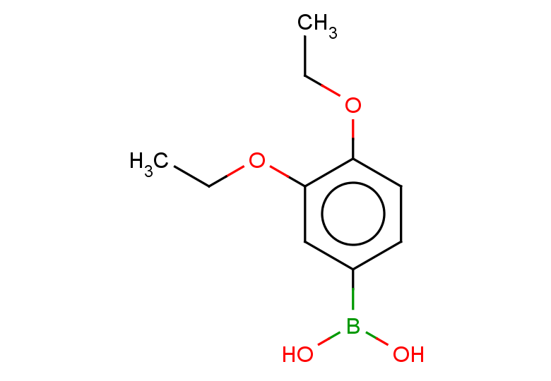 (3,4-diethoxyphenyl)boronic acid