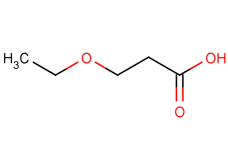 3-ethoxypropanoic acid