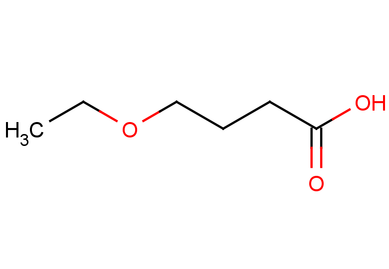 4-ethoxybutanoic acid