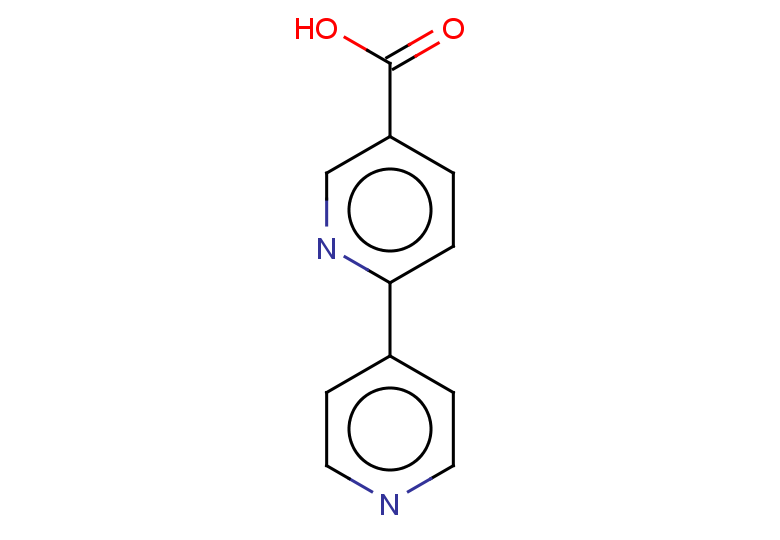 [2,4'-bipyridine]-5-carboxylic acid