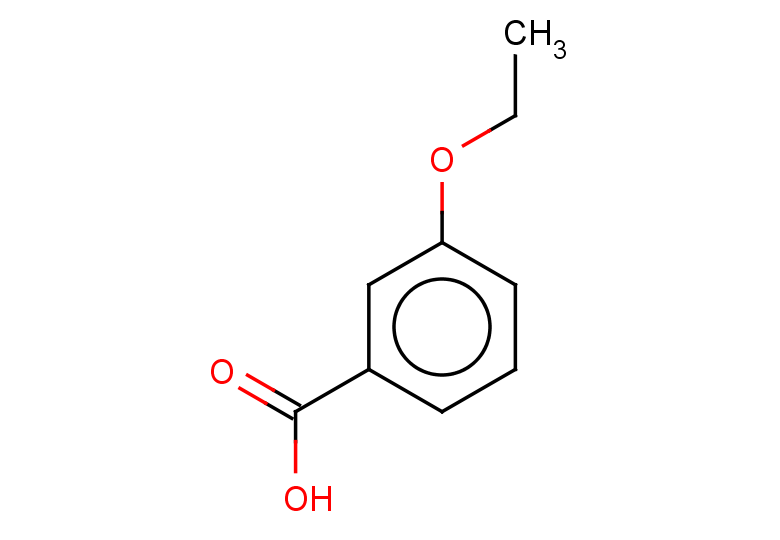 3-ethoxybenzoic acid
