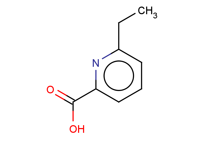 6-ethylpyridine-2-carboxylic acid
