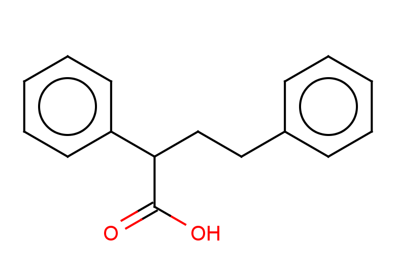 2,4-diphenylbutanoic acid