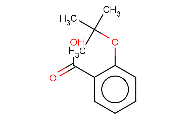 2-(tert-butoxy)benzoic acid