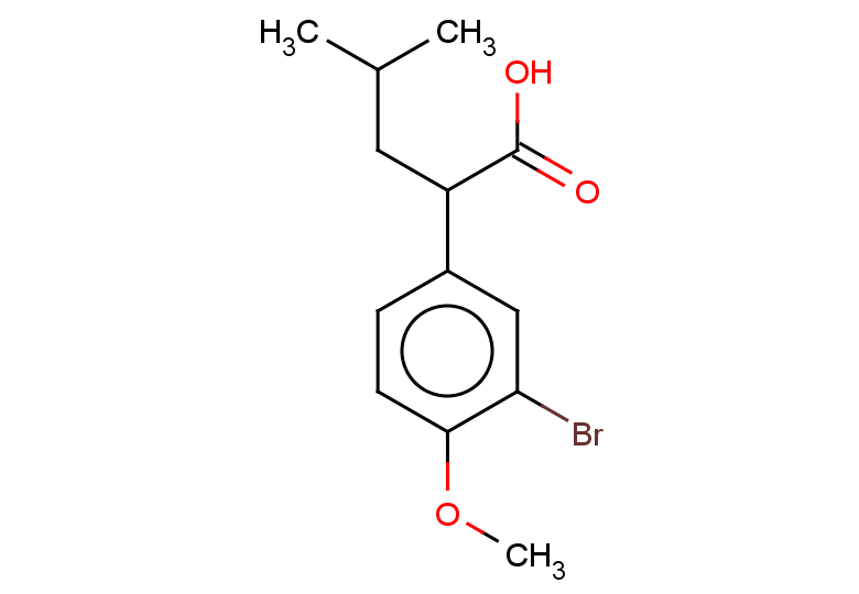 EMOLECULES 37174522