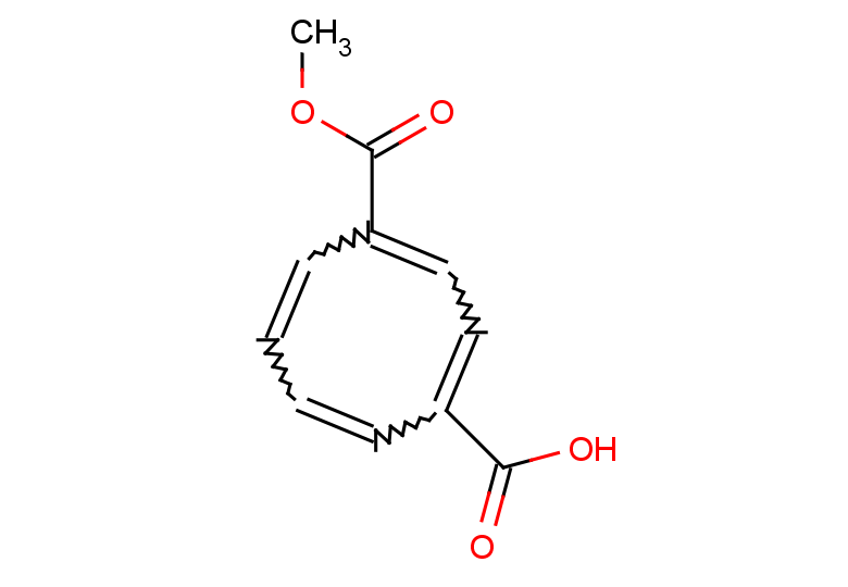 4-(methoxycarbonyl)cycloocta-1,3,5,7-tetraene-1-carboxylic acid