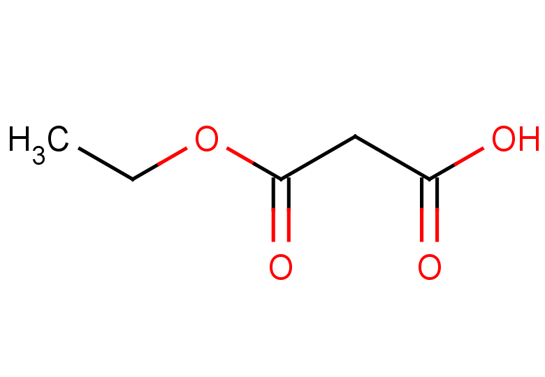 3-ethoxy-3-oxopropanoic acid