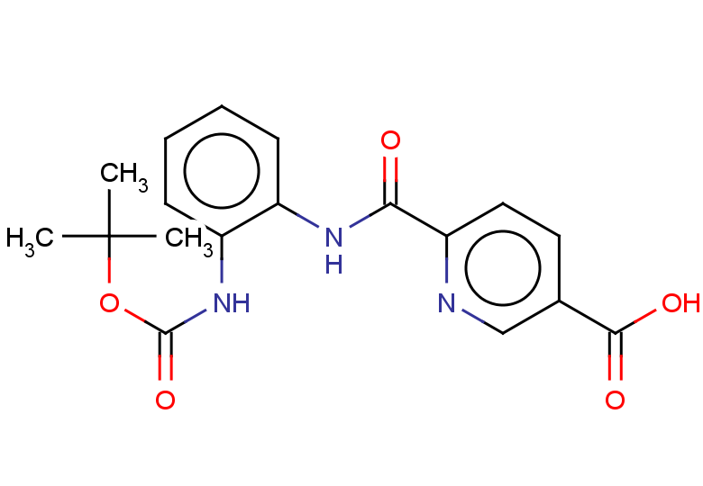 ART-CHEM-ACB ACB008229
