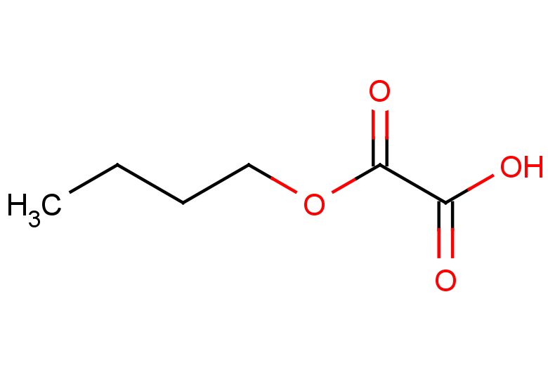 butyl oxalate