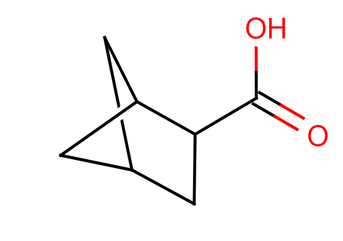 bicyclo[2.1.1]hexane-2-carboxylic acid